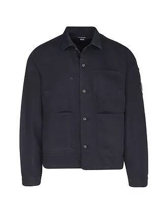 CP COMPANY | Sakko | 